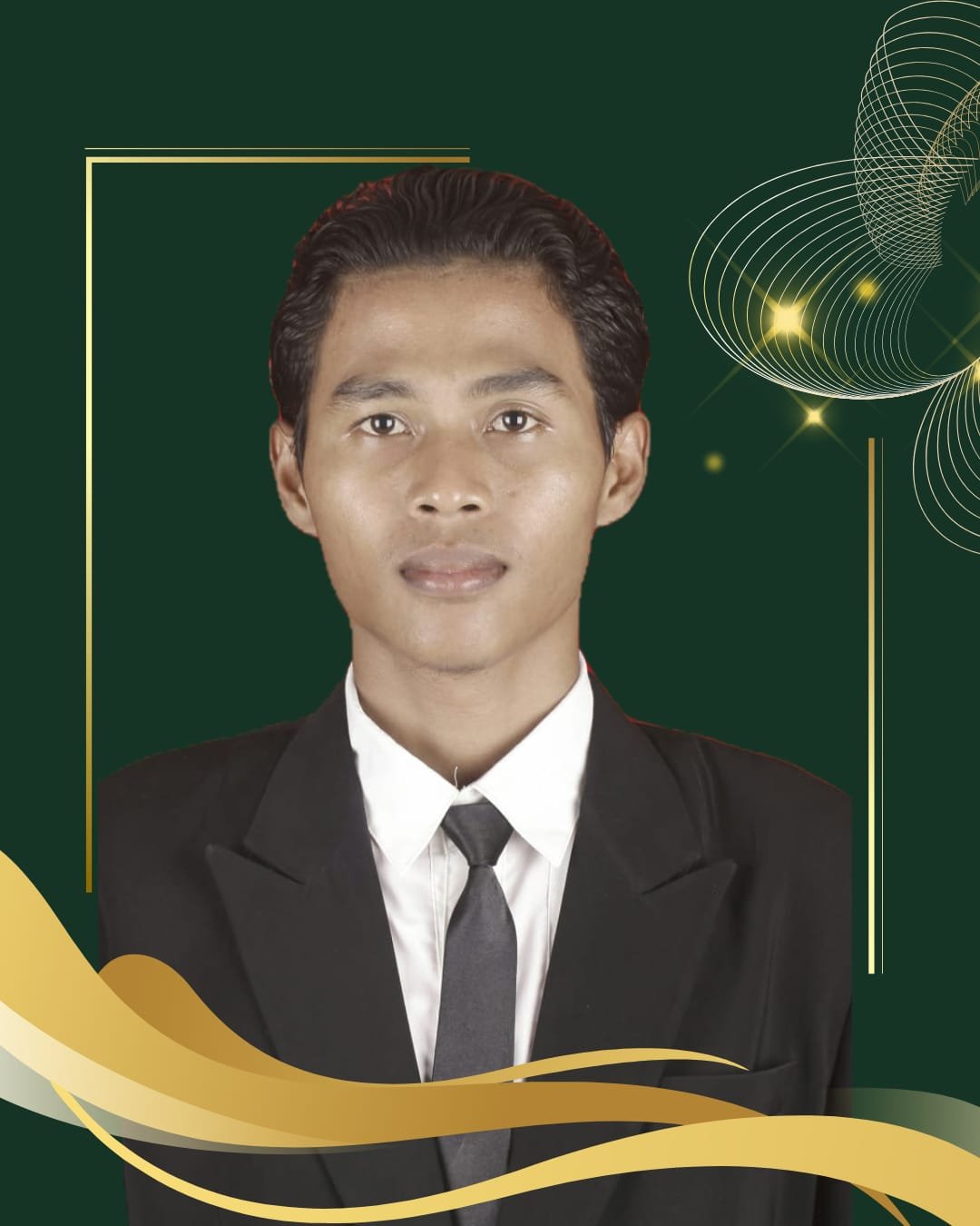 PURWANTO, S.H.I, M.H